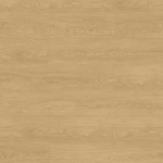 Sol PVC Gerflor - Creation 40 Clic Acoustic - Lounge Oak Natural 1273