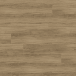 Sol PVC Gerflor - Creation 40 Clic Acoustic - Quartet 0503