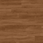 Sol PVC Gerflor - Creation 40 Clic Acoustic - Quartet Dark Brown 1597