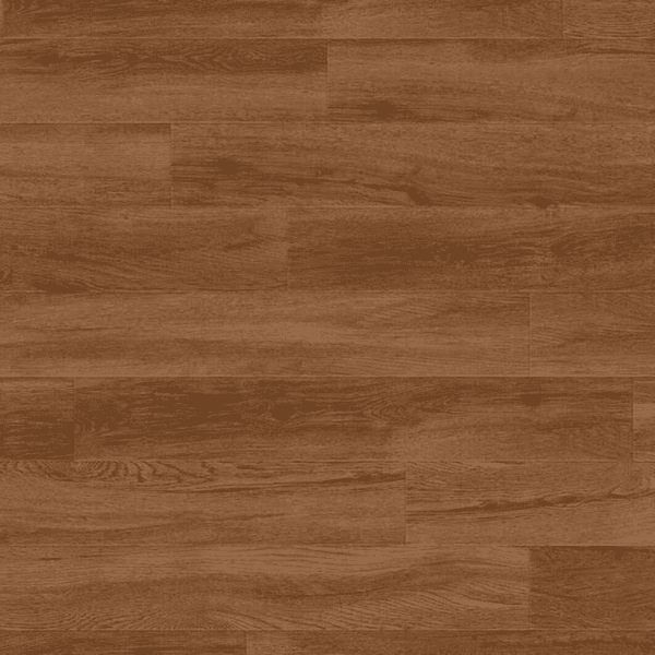 LESPACE-2B-GRENOBLE-GERFLOR-CREATION-CLIC-ACOUSTIC-QUARTET-DARK-BROWN-1597-VISUEL Sol PVC Gerflor - Creation 40 Clic Acoustic - Quartet Dark Brown 1597 – Image 1