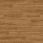 Sol PVC Gerflor - Creation 40 Clic Acoustic - Quartet Natural 0545