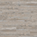 Sol PVC Gerflor - Creation 40 Clic Acoustic - Ranch 0456