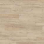 Sol PVC Gerflor - Creation 40 Clic Acoustic - Twist 0504