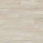 Sol PVC Gerflor - Creation 40 Clic Acoustic - White Lime 0584