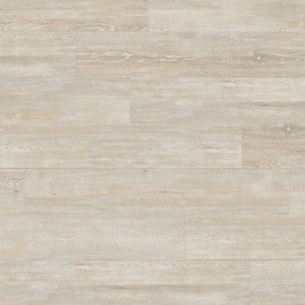 LESPACE-2B-GRENOBLE-GERFLOR-CREATION-CLIC-ACOUSTIC-WHITE-LIME-0584-VISUEL Sol PVC Gerflor - Creation 40 Clic Acoustic - White Lime 0584 – Image 1