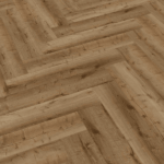 Sol PVC Rigid-Vinyl bâton rompu RS 500 - Brass Band 20198