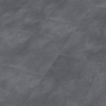 Sol PVC Rigid-Vinyl RB 500 S - Dark Rock 20209