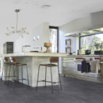 Sol PVC Dryback-Vinyl DB 155 - Dark Rock 20209 – Image 2