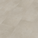 Sol PVC Rigid-Vinyl RB 500 S - Industrial Rock 20212