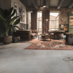 Sol PVC Rigid-Vinyl RB 500 S - Modern Hard Rock 20211 – Image 2