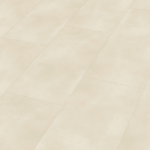 Sol PVC Rigid-Vinyl RB 500 S - Permanent Wave 20213