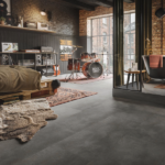 Sol PVC Rigid-Vinyl RB 500 S - Stoner Rock 20208 – Image 2