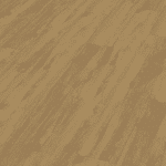 Sol PVC Dryback-Vinyl DD 155 - Funky Breaks 20194