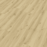 Sol PVC Dryback-Vinyl DD 155 - Garage Pop 20191