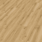 Sol PVC Dryback-Vinyl DD 155 - Industrial Pop 20192