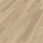 Sol PVC Dryback-Vinyl DD 155 - Minimal Wave 20190