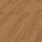 Sol PVC Dryback-Vinyl DD 155 - Quiet Storm 20080