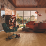 Sol PVC Dryback-Vinyl DD 155 - Quiet Storm 20080 – Image 2