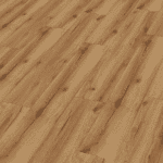 Sol PVC Dryback-Vinyl DD 155 - Sunset Lounge 20081