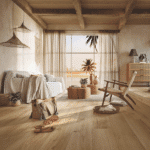 Sol PVC Dryback-Vinyl DD 155 - Sunset Lounge 20081 – Image 2