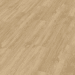 Sol PVC Dryback-Vinyl DD 155 - Vogue 20195