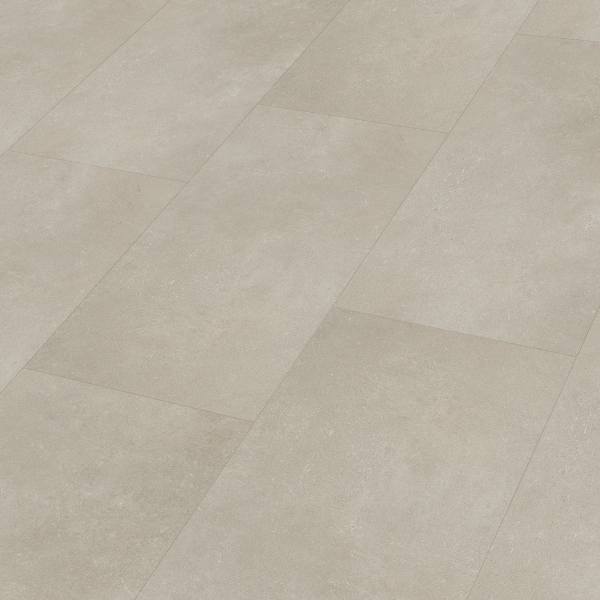 espace-2b-grenoble-sol-pvc-meister-dryback-vinyl-db155-industrial-rock-20212 Sol PVC Dryback-Vinyl DB 155 - Industrial Rock 20212 – Image 1