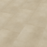 Sol PVC Dryback-Vinyl DB 155 - Mellow Gold 20210