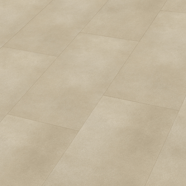 espace-2b-grenoble-sol-pvc-meister-dryback-vinyl-db155-mellow-gold-20210 Sol PVC Dryback-Vinyl DB 155 - Mellow Gold 20210 – Image 1