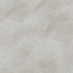 Sol PVC Dryback-Vinyl DB 155 - Modern Hard Rock 20211