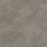 Sol PVC Dryback-Vinyl DB 155 - Stoner Rock 20208