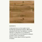 Parquet contre-collé - Elite - Chêne Naturel Original – Image 2