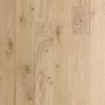 Parquet contre-collé - Elite - Chêne Aurore Authentic