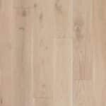 Parquet contre-collé - Elite - Chêne Blanchi Authentic