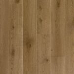 Parquet contre-collé - Elite - Chêne Monarque Authentic