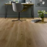 Parquet contre-collé - Elite - Chêne Monarque Authentic – Image 2