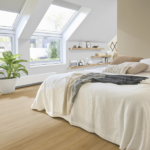 Sol vinyle RD 200 S - Funky Breaks 20194 – Image 2