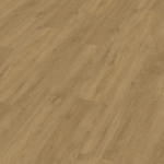 Sol vinyle RD 200 S - Funky Breaks 20194