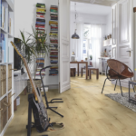 Sol vinyle RD 200 S - Garage Pop 20191 – Image 2