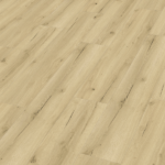 Sol vinyle RD 200 S - Garage Pop 20191