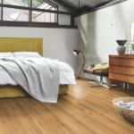 Sol vinyle RD 200 S - Grunge Pop 20193 – Image 2