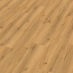 Sol vinyle RD 200 S - Grunge Pop 20193