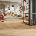 Sol vinyle RD 200 S - Industrial Pop 20192 – Image 2