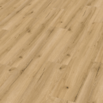 Sol vinyle RD 200 S - Industrial Pop 20192