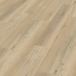 Sol vinyle RD 200 S - Minimal Wave 20190