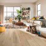 Sol vinyle RD 200 S - Minimal Wave 20190 – Image 2