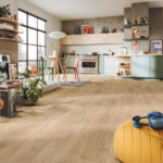 Sol PVC Dryback-Vinyl DD 155 - Vogue 20195 – Image 2