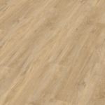 Sol vinyle RD 200 S - Vogue 20195