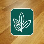 BONA HOME - Mastic joint de finition pour parquet - Chêne Clair 04 – Image 4