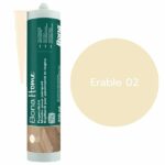 BONA HOME - Mastic joint de finition pour parquet - Érable 02