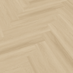 Sol PVC Rigid-Vinyl bâton rompu RS 500 - Easy listening 20200